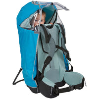 THULE Regenschutz zu Sapling