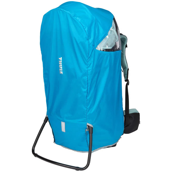 THULE Regenschutz zu Sapling