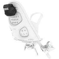 THULE Regenverdeck zu Yepp Mini