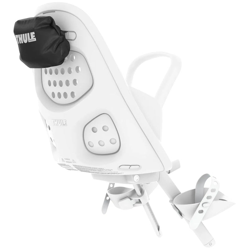 THULE Regenverdeck zu Yepp Mini
