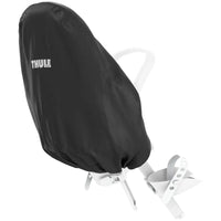 THULE Regenverdeck zu Yepp Mini
