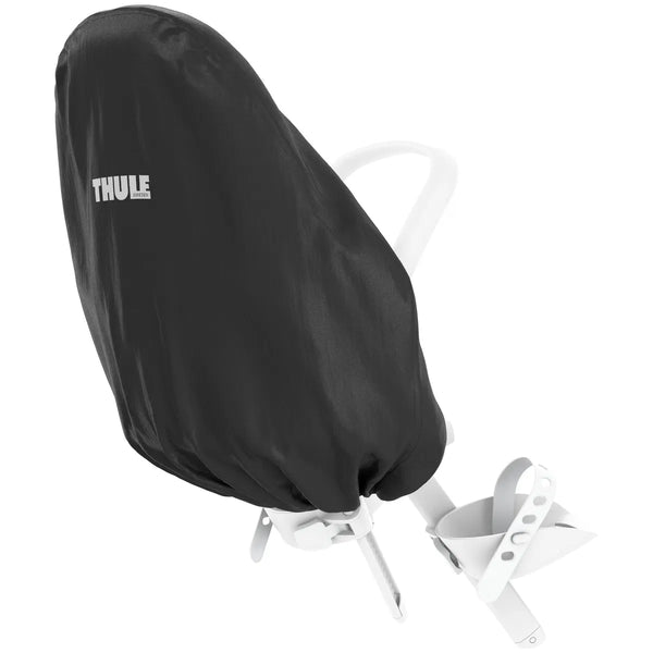 THULE Regenverdeck zu Yepp Mini