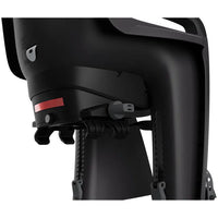 THULE RideAlong 2 Gepäckträgermontage