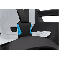 THULE RideAlong 2 Gepäckträgermontage
