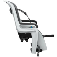 THULE RideAlong 2 Gepäckträgermontage