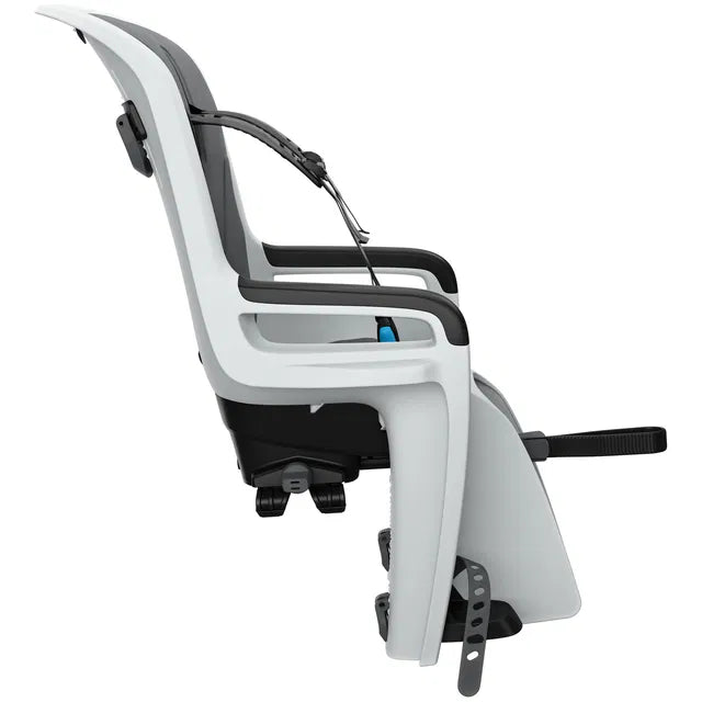 THULE RideAlong 2 Gepäckträgermontage
