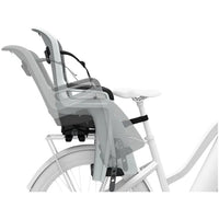 THULE RideAlong 2 Gepäckträgermontage