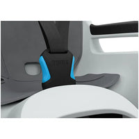THULE RideAlong 2 Gepäckträgermontage