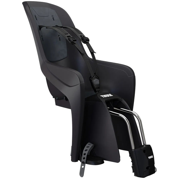 THULE RideAlong Lite 2 Rahmenbefestigung