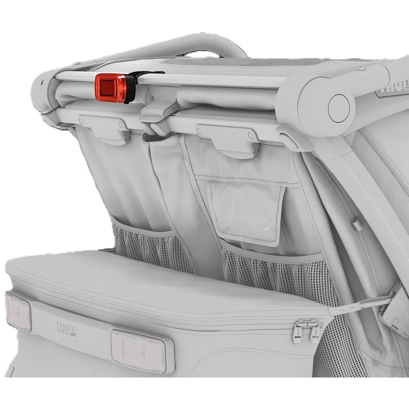 THULE Rückleuchte Delight 2