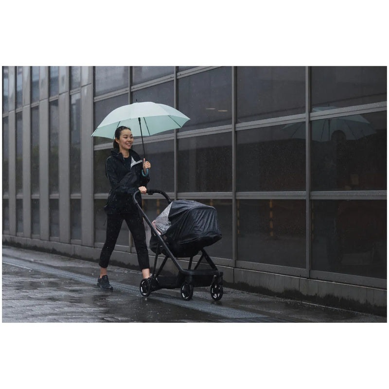 THULE SHINE All Weather Cover