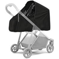 THULE SHINE All Weather Cover
