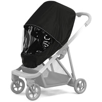 THULE SHINE All Weather Cover