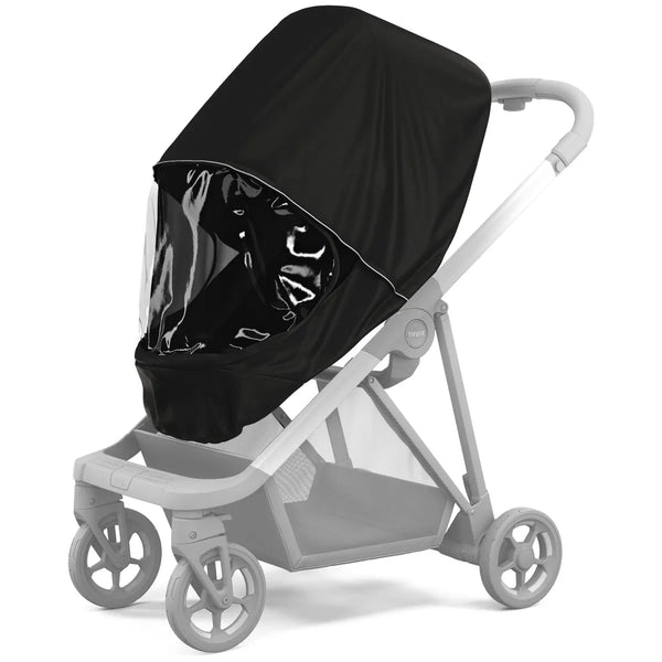 THULE SHINE All Weather Cover