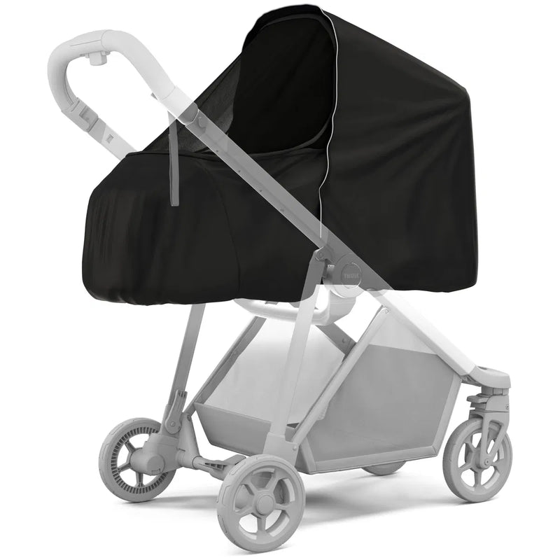 THULE SHINE All Weather Cover
