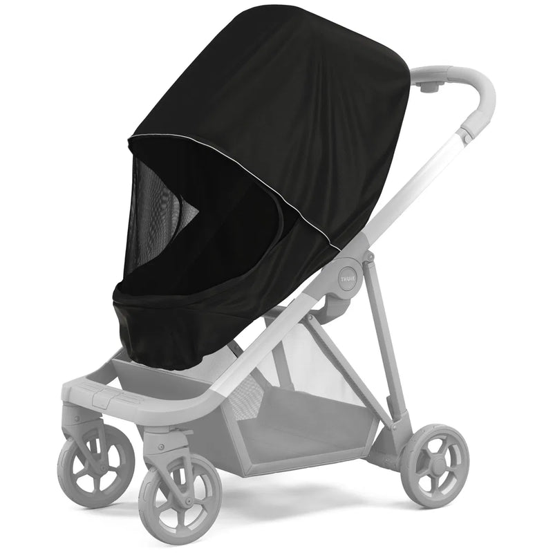 THULE SHINE All Weather Cover