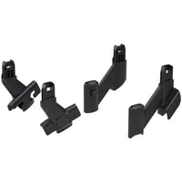 THULE SLEEK Adapter Kit