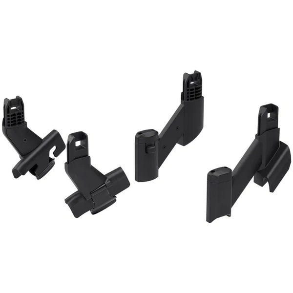 THULE SLEEK Adapter Kit