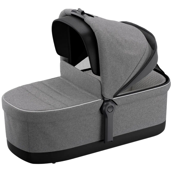 THULE SLEEK Bassinet