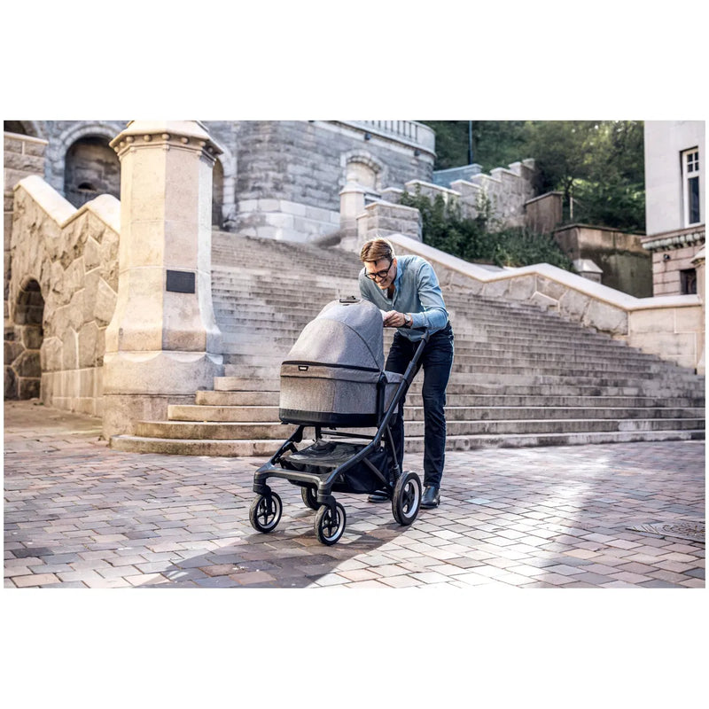 THULE SLEEK Bassinet