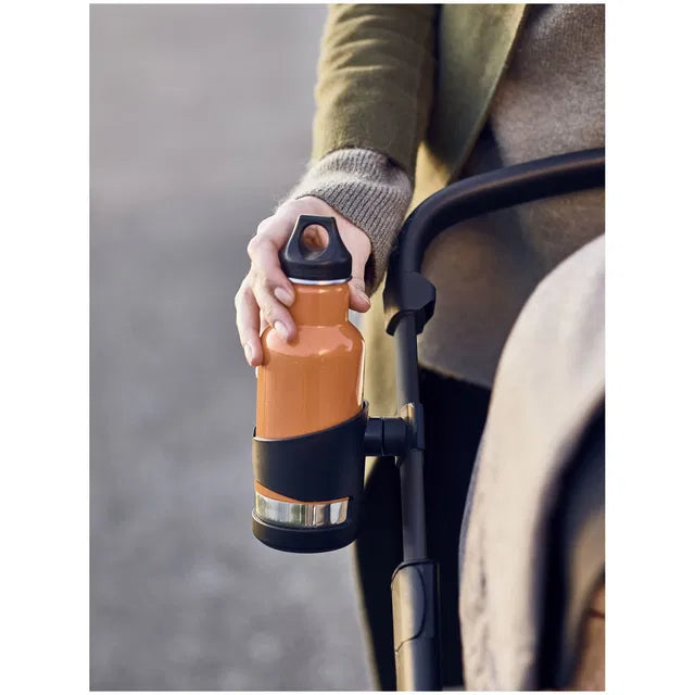 THULE SLEEK Becherhalter