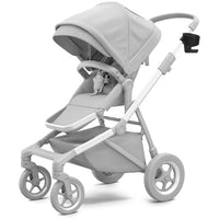 THULE SLEEK Becherhalter