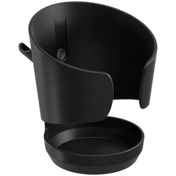 THULE SLEEK Becherhalter