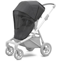 THULE SLEEK Insektenschutz