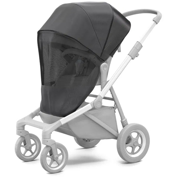 THULE SLEEK Insektenschutz