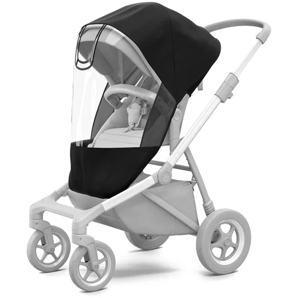 THULE SLEEK Regenschutz