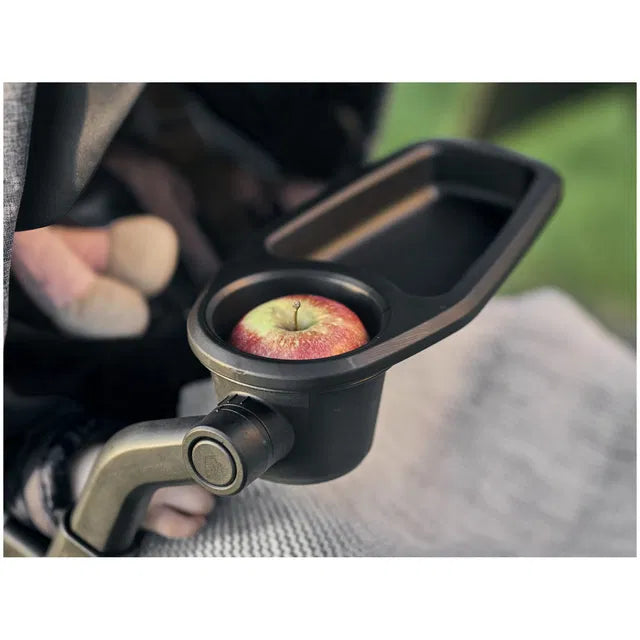 THULE SLEEK und SHINE Snack Tray