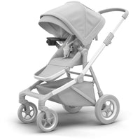 THULE SLEEK und SHINE Snack Tray