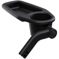 THULE SLEEK und SHINE Snack Tray