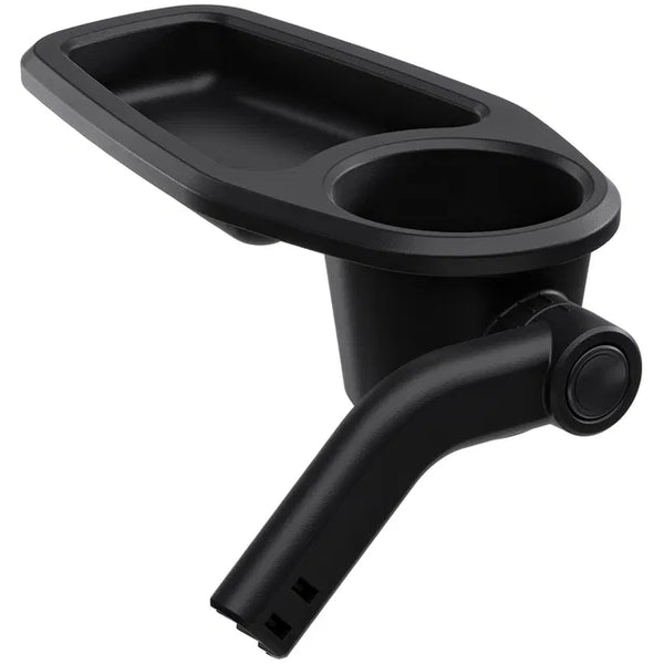 THULE SLEEK und SHINE Snack Tray