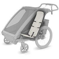THULE Sitzauflage zu Anhänger Generation 2