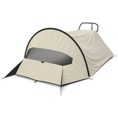 THULE Sonnen und Windschutztarp