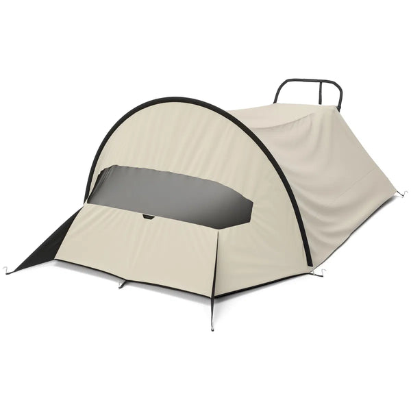 THULE Sonnen und Windschutztarp