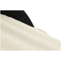 THULE Sonnen und Windschutztarp