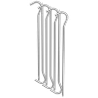 THULE Sonnen und Windschutztarp