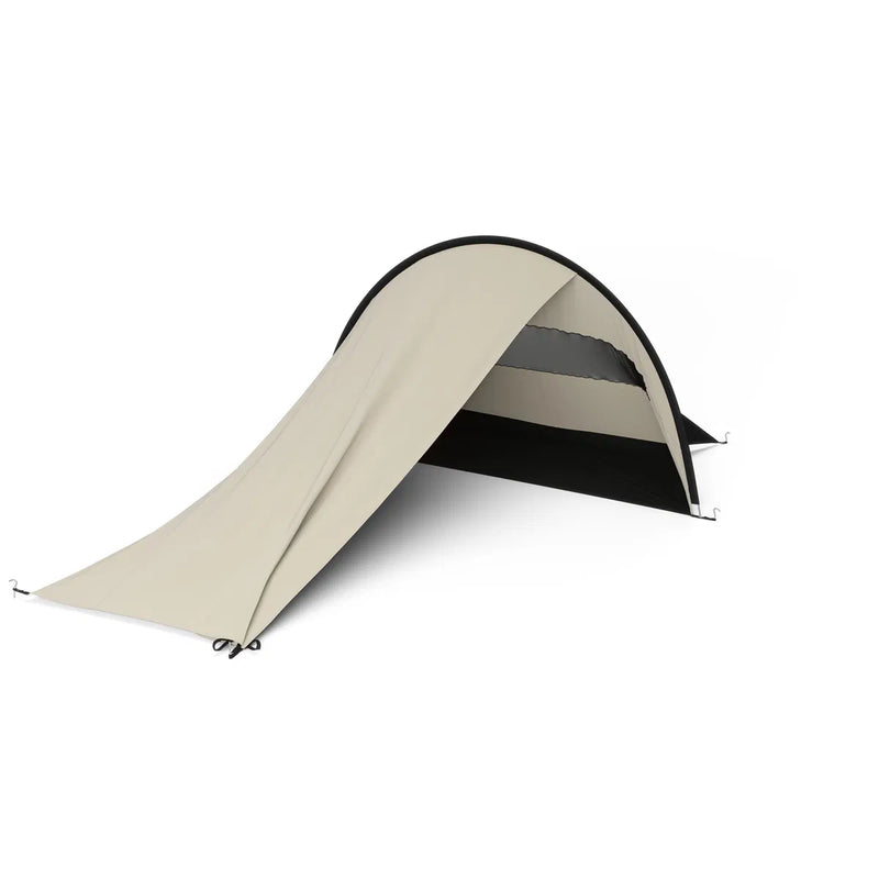 THULE Sonnen und Windschutztarp