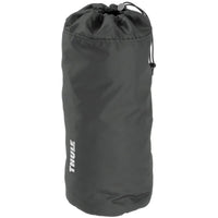 THULE Sonnen und Windschutztarp