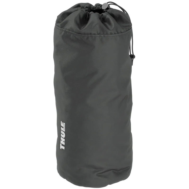 THULE Sonnen und Windschutztarp