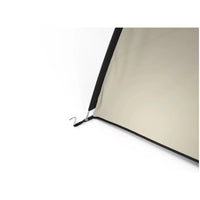 THULE Sonnen und Windschutztarp