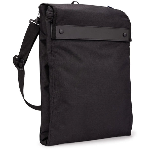 THULE Stroller Reisetasche