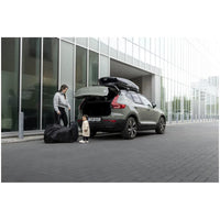 THULE Stroller Reisetasche