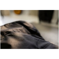 THULE Stroller Reisetasche
