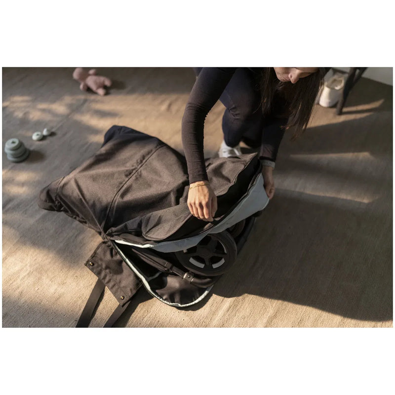 THULE Stroller Reisetasche