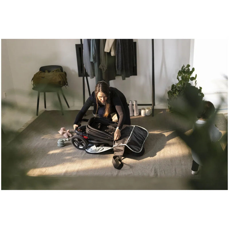 THULE Stroller Reisetasche
