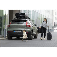 THULE Stroller Reisetasche