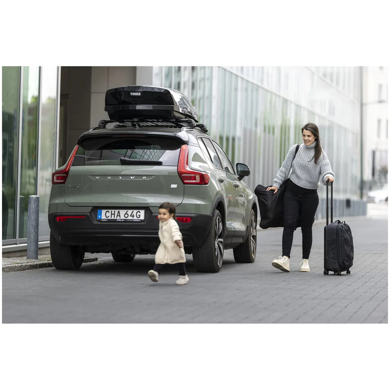 THULE Stroller Reisetasche